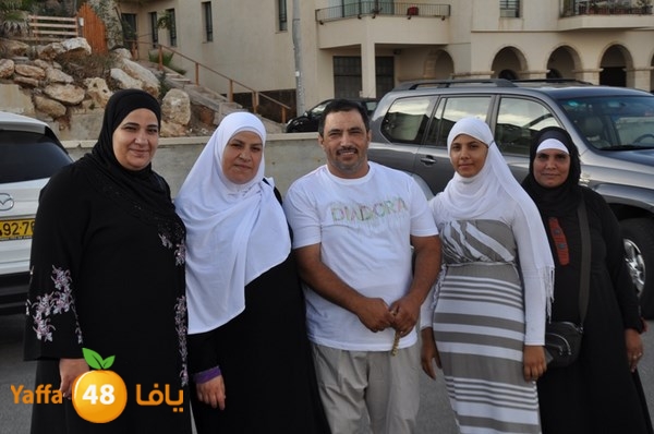 mo3tmreenuq (39).JPG